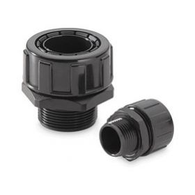 SILVYN MPC M16.1 Złączka (55502460)